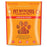 Pet Munchies Poulet Strips Dog Treats 320G