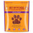 Pet Munchies Duck Strips Dog Treats 320g