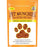 Pet Munchies Pollo Adiestramiento de perros Golosinas para perros 50 g 