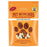 Pet Munchies Natural Duck Drumsticks Dog Treats 100g