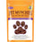 Pet Munchies Liver & Chicken Dog Training Dog Treats 50g