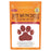 Pet Munchies Pato Perro Entrenamiento Perro Golosinas 50g 