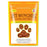 Pet Munchies Pollo Entrenamiento Perro Golosinas 150g 