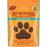 Pet Munchies 100% Natural Beef Hiver Stick Dog Treats 90G