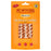 Pet Munchies Small Buffalo Dental Chew Dog Treats 55g