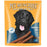 Pet Munchies 100% natürliches Wildbret Stix Hund behandelt 50 g