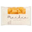 Maidea Gluten Free Paccheri Pasta 250g