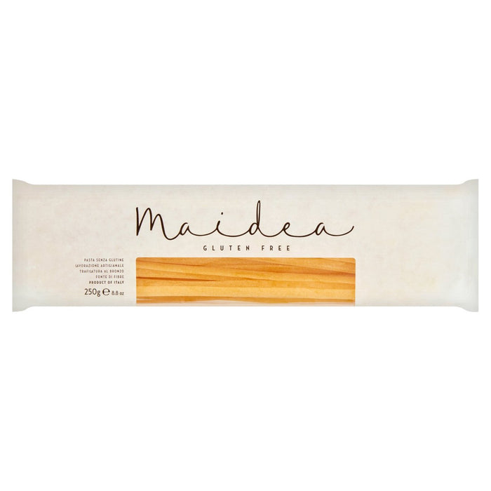 Maidea glutenfrei Tagliatelle Pasta 250g