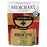 Merchant Gourmet Korean Style Grains 250g