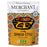 Merchant Gourmet Spanish Style Grains & Rice 250G