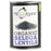 M. Organic Beluga Lentils 400G