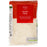 M&S Sushi Rice 500g