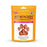 Haustier Munchies Wildlachs Training Hund behandeln 50g