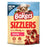 Bakers Dog behandelt Speckszizer 90g