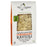 Mr Organic Formaggio Ravioli 250G