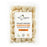 MR Bio Gluten Free Gnocchi 350g