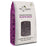 Sr. Organic Italian Venere Black Rice 500G