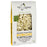 MR Bio -Porpus -Pilz -Tortellini 250g