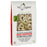 Herr organischer Red Pepper Tortelloni 250g