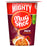 Mugshot Mighty Bolognese 110G