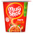 Mug Shot on the Go Tomato Red Pepper & Herb 64G