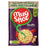 Mug Shot Thai Style Noodles 55g