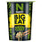 Naked Big Eat Thai Green Curry 104G