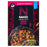 Naked Korean Beef Stirfry Noodle 100g