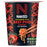 Boeuf de nouilles nues pho 78g