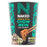 Nouilles nues chow mein 78g