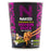 Noodle desnudo hoi sin 78g