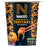 Nouilles nues teriyaki 78g japonaise