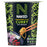 Naked Noodle Singapore Curry 78g