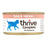 Thrive Complete Cat Food Atún y Salmón 75g 