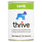 Thrive Complete Dog Food Lamb 400g