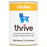 Thrive Alimento Completo para Perros Pollo 400g 