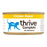 Thrive Complete Cat Food Chicken Breast 75g