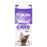 Toplife Lactose a réduit le lait de vache pour les chats 200 ml