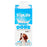 Toplife Goats Milk pour chiens 200 ml