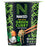 Nouilles nues pot de curry vert thaï 78g