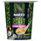 Rice nu libre de Thai Green Curry 78G