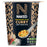 Riz nue curry malaisien 78g