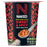 Naked Rice Szechuan Sweet & Spicy 78g