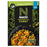 Naked Singapour Curry Stirfry Nouilles 100g