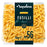 Pâtes napolina fusilli 3kg