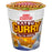 Nissin tasse nouilles katsu curry 73g