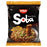 Nissin Soba Fried Noodles Classic 109G