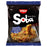 Nissin Soba gebratene Nudeln Yakitori Chicken 110g