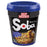 Nissin Yakitori Chicken Soba Noodles 89g