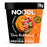 NOODL PLUS TUMIRMIC AVEC THAI RED CURRY POT 78G